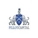 Pillot Capital logo
